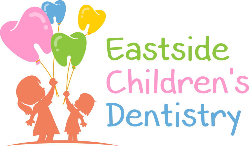 Chagrin Falls OH Pediatric Dentist Eastside Children's Dentistry