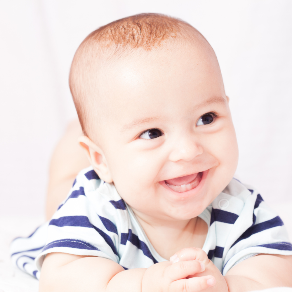 Untitled design - 2025-09-11T114448.071