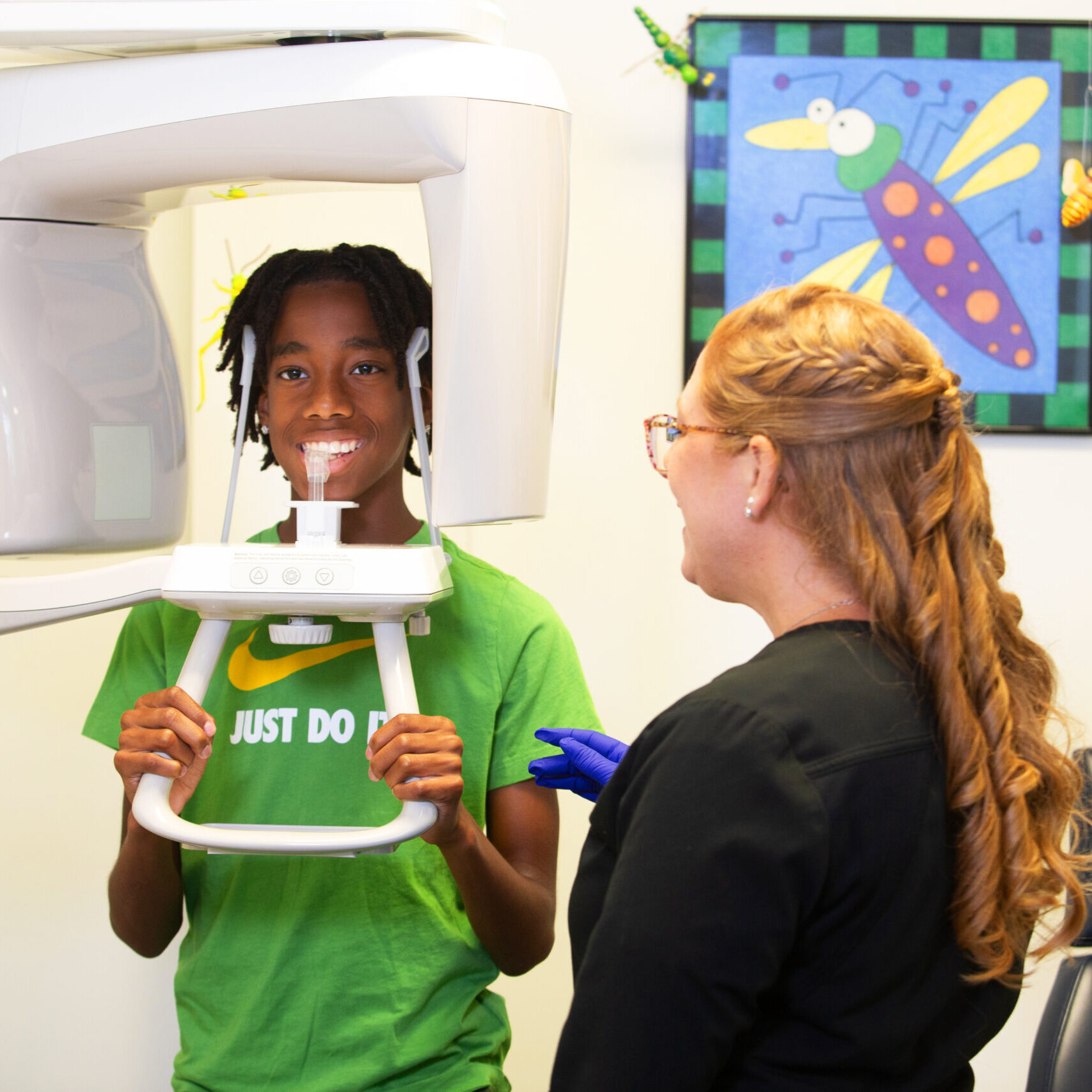 menon-palmieri-6-25-053-final copy