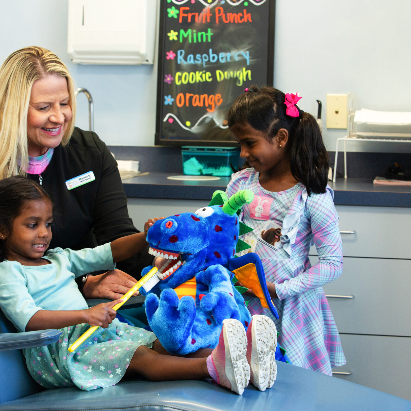 menon-palmieri-6-25-073-final copy