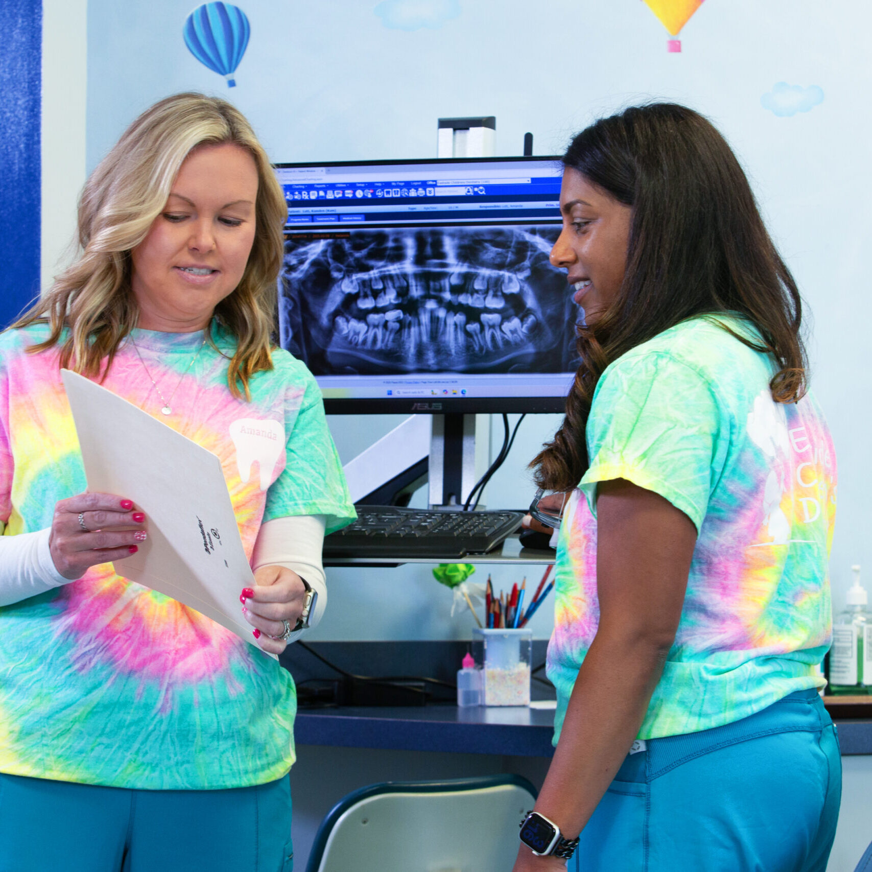 menon-palmieri-6-25-137-final copy