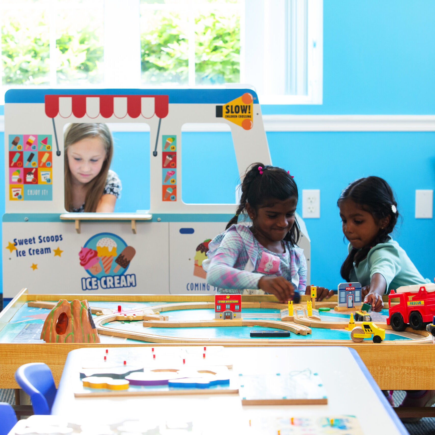 menon-palmieri-6-25-196-final copy